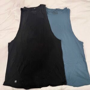 Alphalete muscle tank